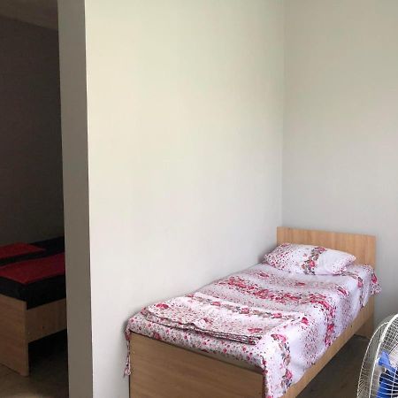 Private House Suliko Hotel Kobuleti ภายนอก รูปภาพ